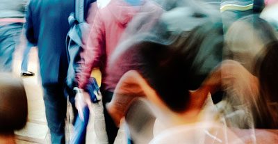 DSGVO: Anonymisierung reicht als Löschung