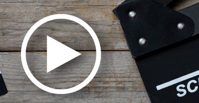 Videos in Newslettern – funktioniert das endlich?