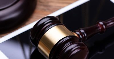 Anforderungen an eine Datenschutz-Einwilligung