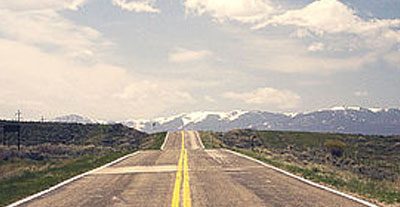 Die ultimativen Erfolgsfaktoren für E-Mail Marketing