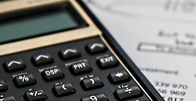 Ein Prozentpunkt mit überraschender Wirkung