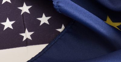 Das Ende von Privacy Shield und die Folgen für E-Mail Marketing