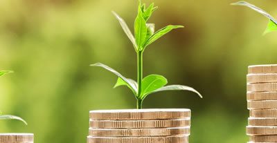 Wie viel ist eine E-Mail Adresse wert?