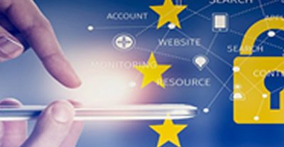 101 Beschwerden nach dem Ende von Privacy Shield