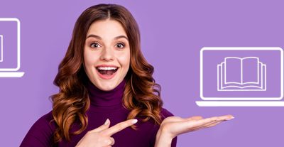 Webinar: Das Ende von Privacy Shield und die Konsequenzen