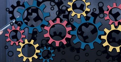 Webinar: Newsletter-Optimierung mit Beispielen