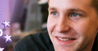 Interview mit Max Schrems: Das Ende von Privacy Shield