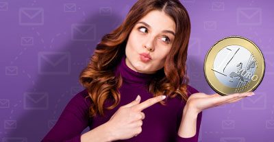 E-Mail Marketing ist zu billig!