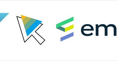 SAP übernimmt Emarsys