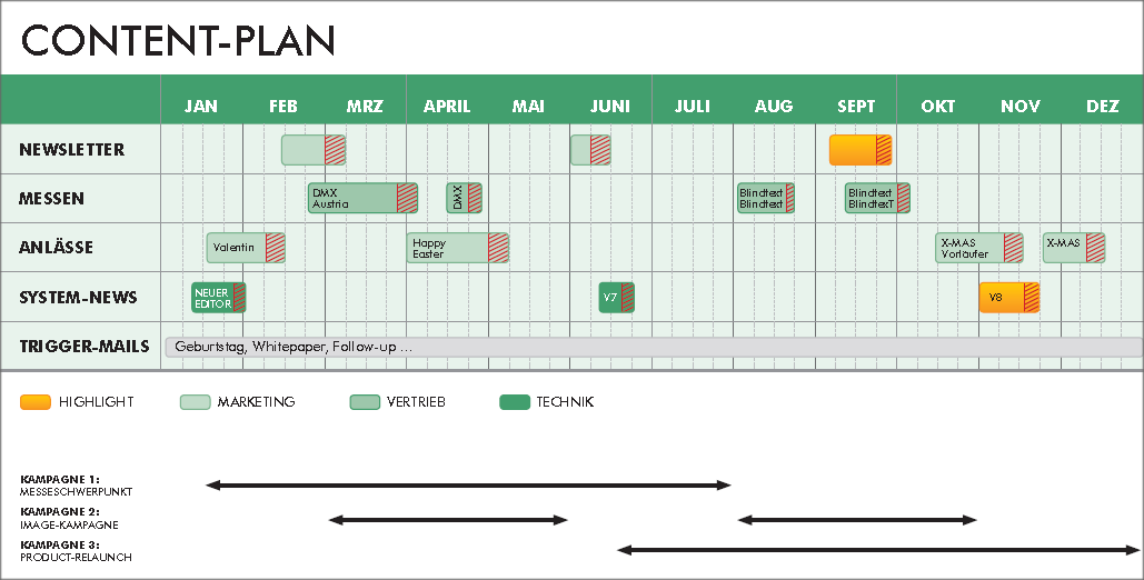 Контент планер. Contentious Plan. Content Plan excel.