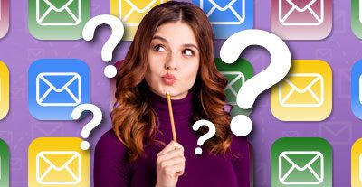 Tipps für die Anbieter-Auswahl