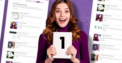 Die Artikel-Highlights des Jahres 2020