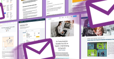 Vorsicht vor Testberichten