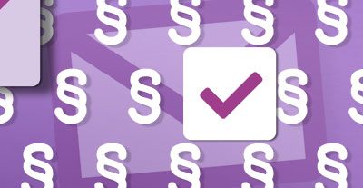 Datenschutz-Kriterien für die Anbieter-Auswahl