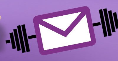 Ernüchterndes Ergebnis für Newsletter-Test