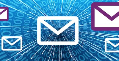 Künstliche Intelligenz im E-Mail Marketing