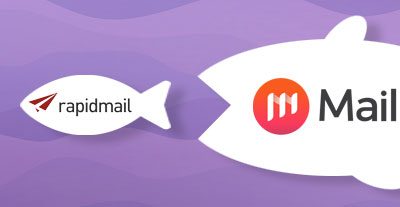 Mailify kauft Rapidmail