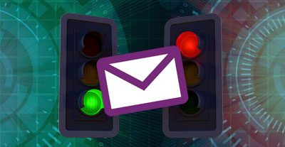 Die RTR macht den Sperrlisten-Abgleich neu