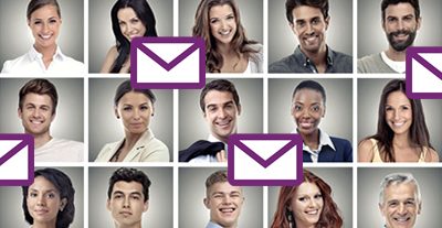 Die meist-unterschätzte Zielgruppe