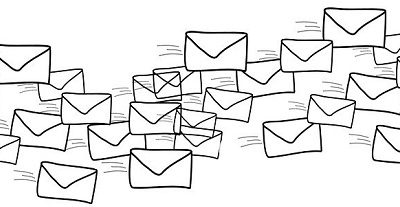 E-Mail-Marketing zur Steigerung des Kundenwerts (CLV)