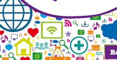 Was soll ich bloß in meinen Newsletter schreiben?