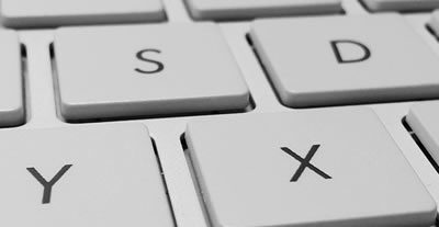 Checkliste: Gute Newsletter-Texte