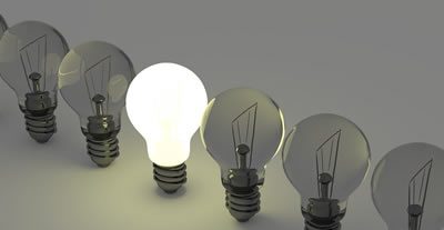 Ein Plädoyer für Personalisierung