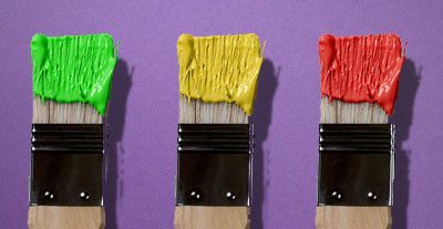 Ist es der richtige Dienstleister?