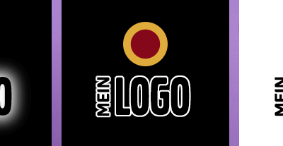 Wie geht man mit dem dark Mode um?