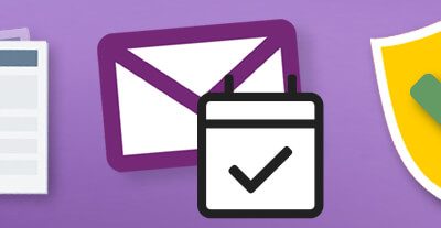 Die DOI Verlustrate: Bedeutung und Empfehlungen