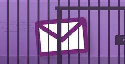 Agenturen, aufgepasst! Damokles-Schwert Beratungshaftung