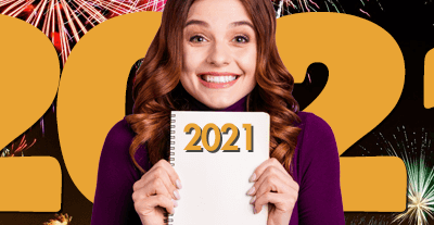 Die Artikel-Highlights des Jahres 2021