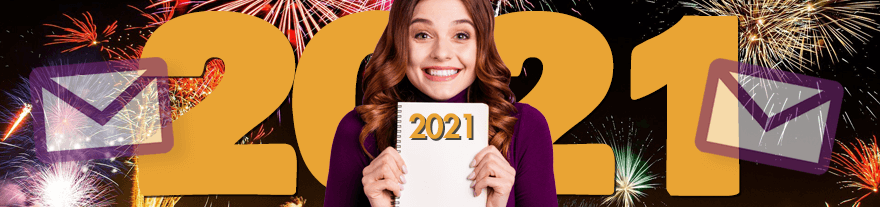 Die Artikel-Highlights des Jahres 2021