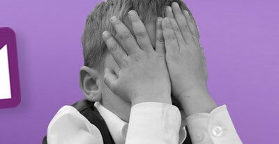 Die häufigsten Agentur-Fehler beim Vorlagen-Design