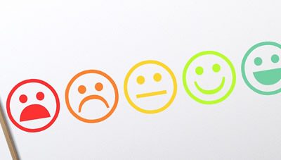 Wieso A/B Tests garantiert funktionieren