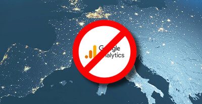 Die österr. Datenschutzbehörde und Google Analytics