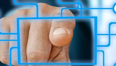 Marketing Automation Trends für 2022 (und darüber hinaus)