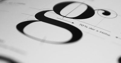 Web-Schriften und Custom Fonts in E-Mails