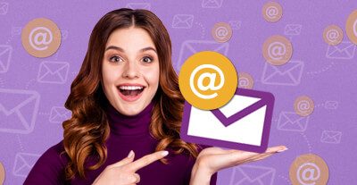 Gibt es einen legalen Weg für Fremdadressen?