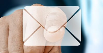 Single vs. Double Opt-in: Was ist besser?