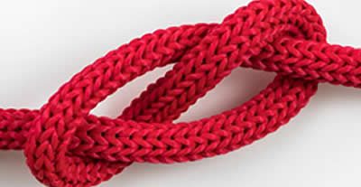 Es wird eng für Meta (Facebook) & Co.