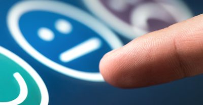 Fünf ungewöhnliche Newsletter-Kennzahlen