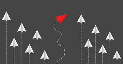 Ein Plädoyer für Segmentierung