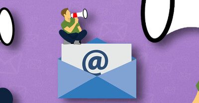 E-Mail-Marketing für KMUs – echt jetzt?