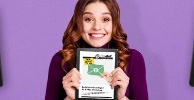 Kostenloses E-Book: Rechtliche Grundlagen