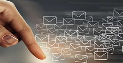 Wie zuverlässig ist die Öffnungsrate?