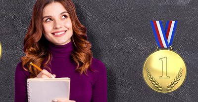 Die Top 5 Fehler beim Newsletter-Versand