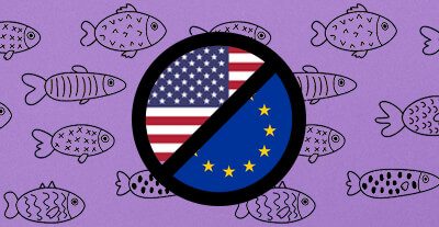 Privacy Shield 2.0: Endlich Rechtssicherheit?