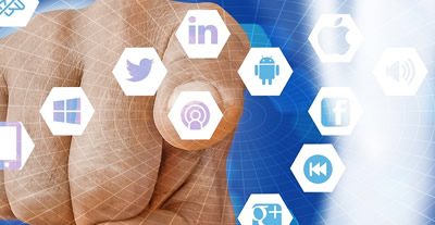 Weshalb Marketing Automation nicht funktioniert