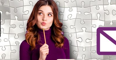 5 ungewöhnliche Newsletter-Kennzahlen